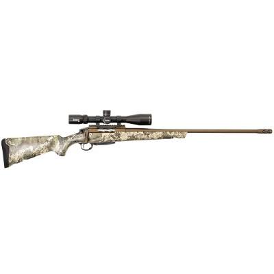 FRANCHI MOMENTUM .300 WIN MAG - Image 2 of 3