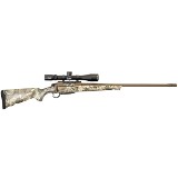 FRANCHI MOMENTUM .300 WIN MAG - Image 2 of 3