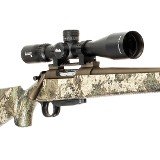 FRANCHI MOMENTUM .300 WIN MAG - Image 3 of 3