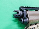 KELTEC KSG 12 GA - 8 of 8