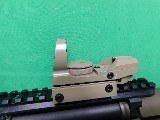 KELTEC KSG 12 GA - 7 of 8