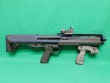 KELTEC KSG 12 GA - 2 of 8