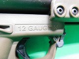 KELTEC KSG 12 GA - 4 of 8