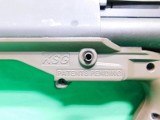 KELTEC KSG 12 GA - 5 of 8