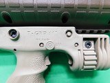 KELTEC KSG 12 GA - 6 of 8