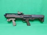 KELTEC KSG 12 GA - 1 of 8