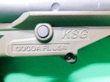 KELTEC KSG 12 GA - 3 of 8