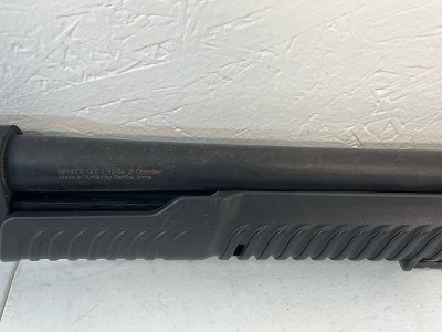 GFORCE ARMS GFP3 12 GA - Image 6 of 9