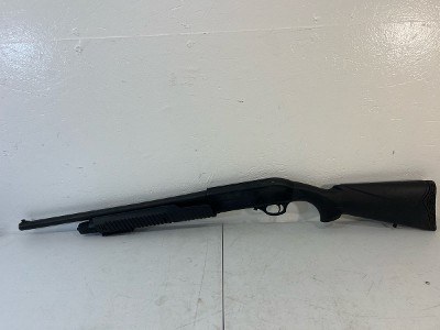 GFORCE ARMS GFP3 12 GA - Image 4 of 9
