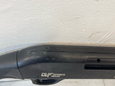 GFORCE ARMS GFP3 12 GA - Image 5 of 9