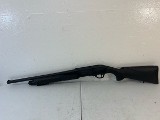GFORCE ARMS GFP3 12 GA - Image 4 of 9