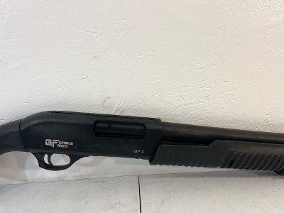 GFORCE ARMS GFP3 12 GA - Image 3 of 9