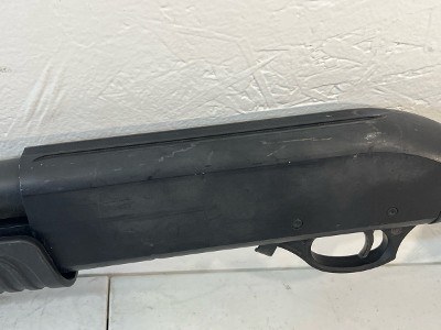 GFORCE ARMS GFP3 12 GA - Image 8 of 9