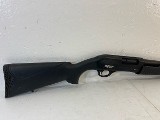 GFORCE ARMS GFP3 12 GA - Image 2 of 9