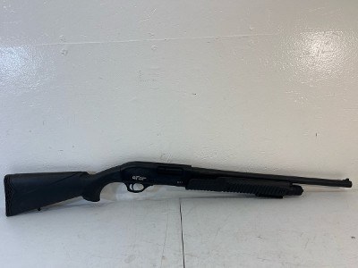 GFORCE ARMS GFP3 12 GA - Image 1 of 9