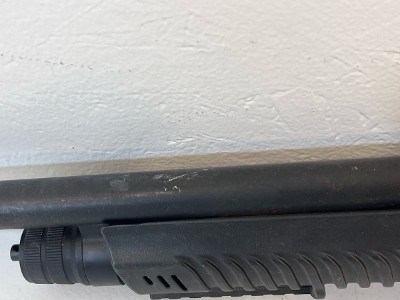 GFORCE ARMS GFP3 12 GA - Image 9 of 9