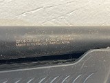 GFORCE ARMS GFP3 12 GA - Image 7 of 9