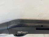 GFORCE ARMS GFP3 12 GA - Image 5 of 9