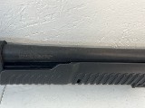 GFORCE ARMS GFP3 12 GA - Image 6 of 9