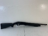 GFORCE ARMS GFP3 12 GA - Image 1 of 9