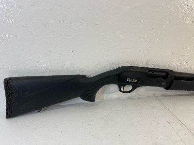GFORCE ARMS GFP3 12 GA - Image 2 of 9