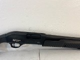 GFORCE ARMS GFP3 12 GA - Image 3 of 9