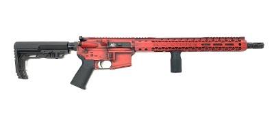 BLACK RAIN ORDNANCE SPEC 15 5.56X45MM NATO - Image 2 of 7
