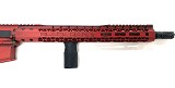 BLACK RAIN ORDNANCE SPEC 15 5.56X45MM NATO - Image 6 of 7