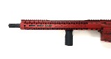 BLACK RAIN ORDNANCE SPEC 15 5.56X45MM NATO - Image 3 of 7