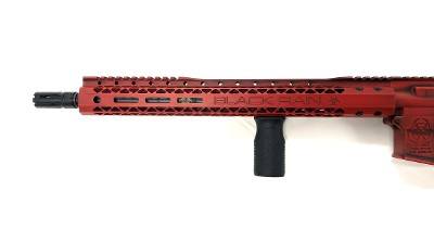 BLACK RAIN ORDNANCE SPEC 15 5.56X45MM NATO - Image 3 of 7