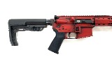 BLACK RAIN ORDNANCE SPEC 15 5.56X45MM NATO - Image 5 of 7