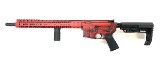 BLACK RAIN ORDNANCE SPEC 15 5.56X45MM NATO - Image 1 of 7