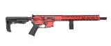 BLACK RAIN ORDNANCE SPEC 15 5.56X45MM NATO - Image 2 of 7