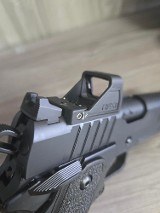 TISAS CARRY 9 DS 9MM LUGER (9x19 PARA) - 5 of 5
