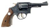 TAURUS 80 BLUE .38 SPL - 2 of 3