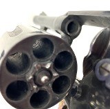 TAURUS 80 BLUE .38 SPL - 3 of 3