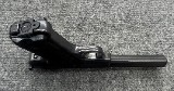 RUGER MARK II TARGET .22 LR - Image 9 of 9