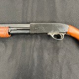 HIGH STANDARD MFG CO flite king 12 GA - Image 11 of 16