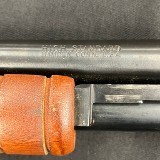 HIGH STANDARD MFG CO flite king 12 GA - Image 14 of 16