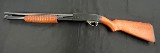 HIGH STANDARD MFG CO flite king 12 GA - Image 2 of 16
