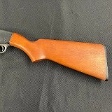 HIGH STANDARD MFG CO flite king 12 GA - Image 12 of 16