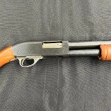 HIGH STANDARD MFG CO flite king 12 GA - Image 7 of 16