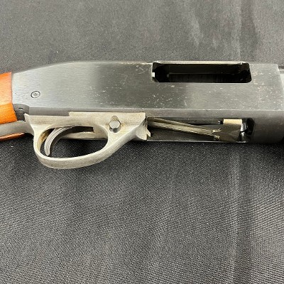 HIGH STANDARD MFG CO flite king 12 GA - Image 5 of 16