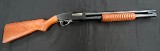 HIGH STANDARD MFG CO flite king 12 GA - Image 1 of 16