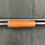 HIGH STANDARD MFG CO flite king 12 GA - Image 8 of 16