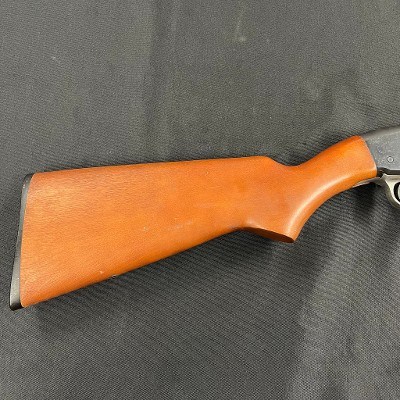 HIGH STANDARD MFG CO flite king 12 GA - Image 6 of 16