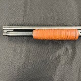 HIGH STANDARD MFG CO flite king 12 GA - Image 10 of 16