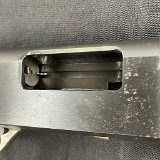 HIGH STANDARD MFG CO flite king 12 GA - Image 3 of 16