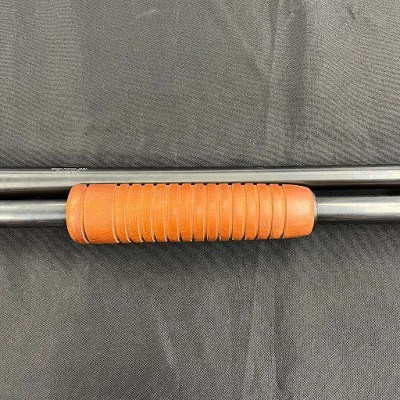 HIGH STANDARD MFG CO flite king 12 GA - Image 8 of 16