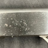 HIGH STANDARD MFG CO flite king 12 GA - Image 15 of 16